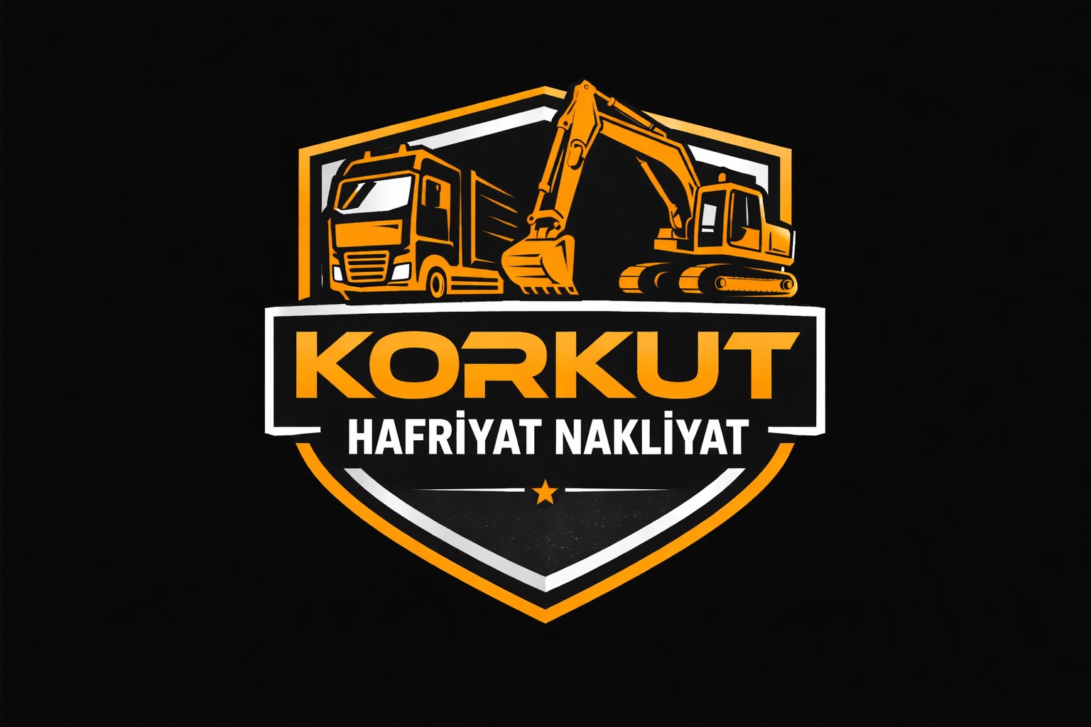 korkuthafriyat